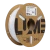 Filament-PET-G-BIALY-5903669509172-03.webp