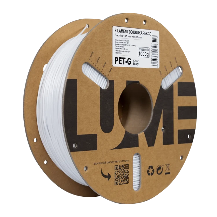 Filament-PET-G-BIALY-5903669509172-03.webp