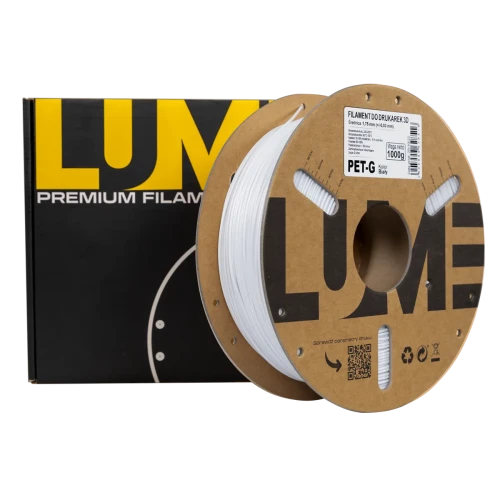 Filament-PET-G-BIALY-5903669509172-01.webp