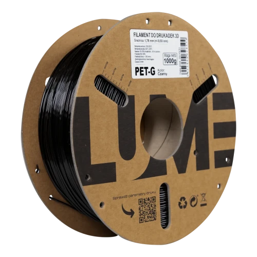 Filament-PET-G-CZARNY-5903669509226-03.webp