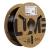 Filament-PET-G-CZARNY-5903669509226-03.webp