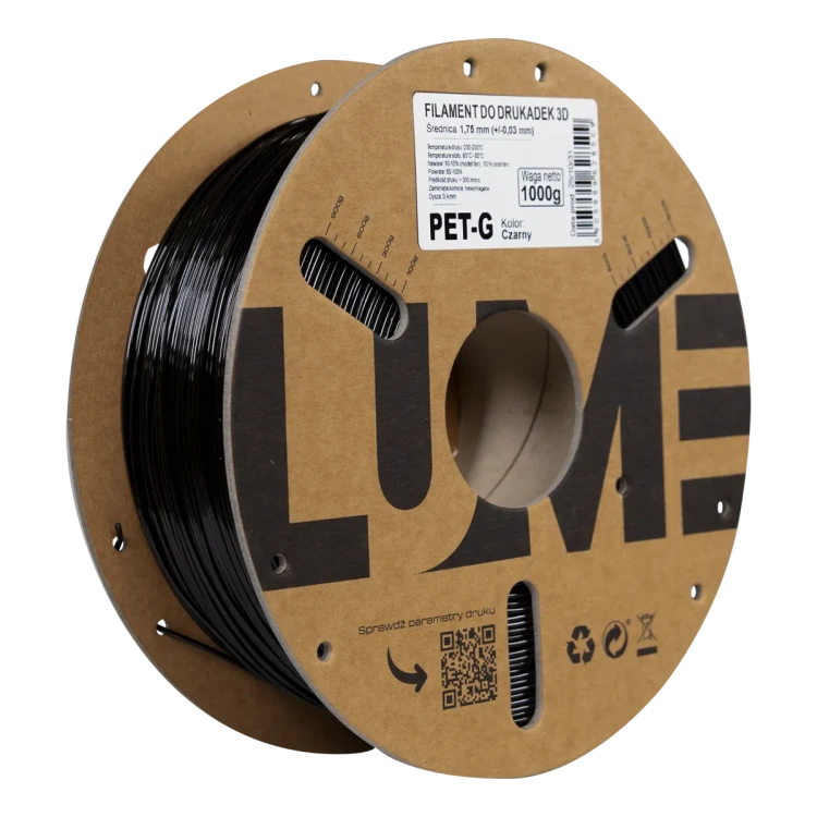 Filament-PET-G-CZARNY-5903669509226-03.webp