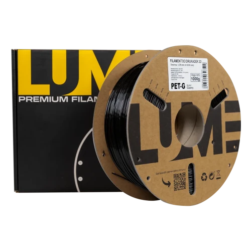 Filament-PET-G-CZARNY-5903669509226-01.webp