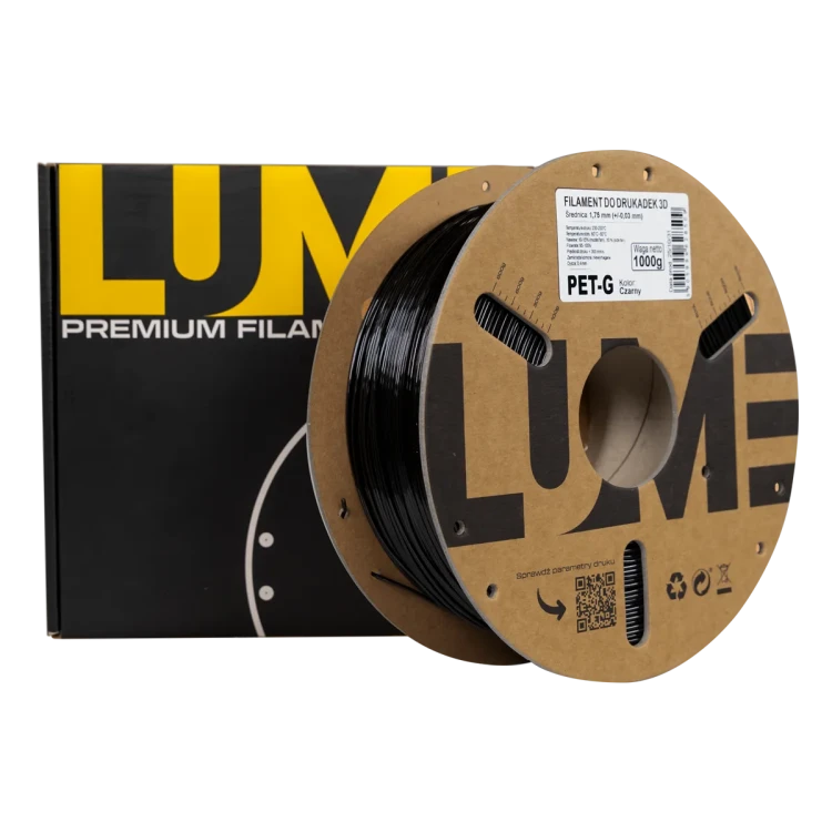 Filament-PET-G-CZARNY-5903669509226-01.webp