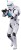 Screenshot_20240806_141451_Amazon Shopping.jpg