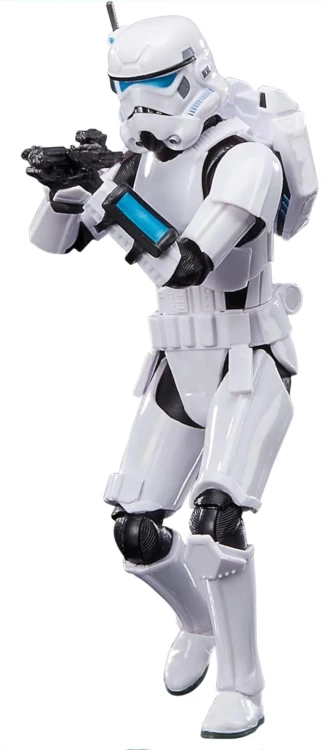 Screenshot_20240806_141451_Amazon Shopping.jpg