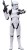 Screenshot_20240806_141431_Amazon Shopping.jpg
