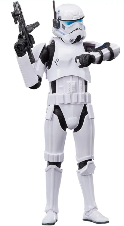 Screenshot_20240806_141431_Amazon Shopping.jpg
