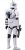 Screenshot_20240806_141412_Amazon Shopping.jpg