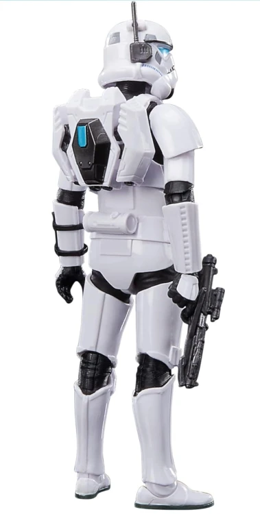 Screenshot_20240806_141412_Amazon Shopping.jpg
