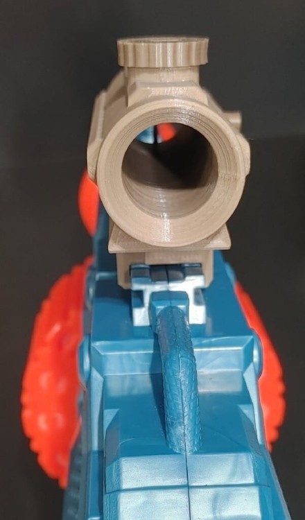 ae6ad1b146e0916172e12cf7d3a9.jpeg