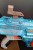 baa94fe644dea5b6688647bbef34.jpeg