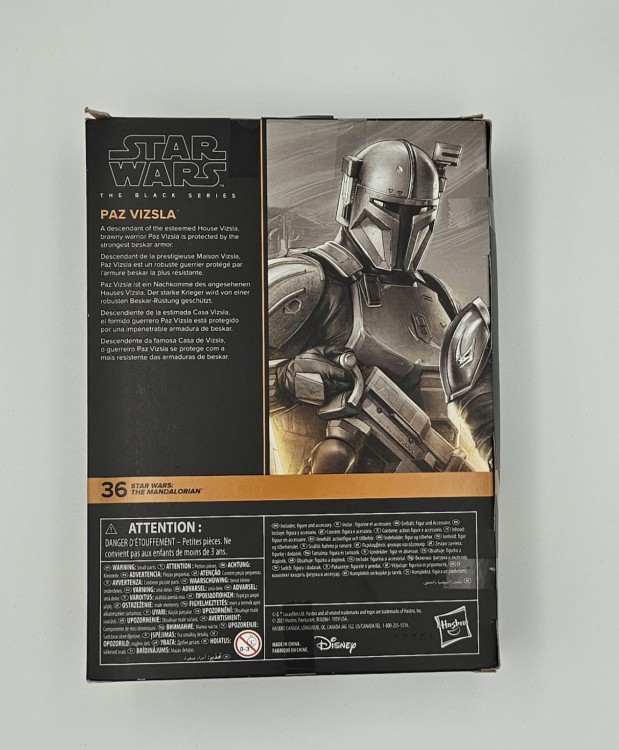 20241006_173333 1.jpg