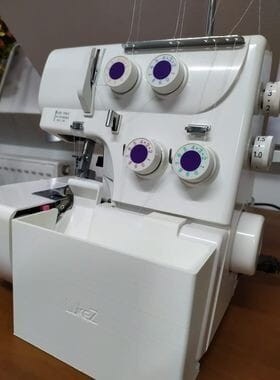 27a0c9044bf18ab4137641b1d044.jpeg
