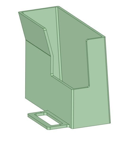 0423687440bf9b7df4f21b4a5988.jpeg
