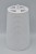 20241011_230906.jpg