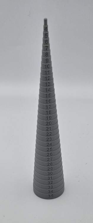 20241004_182026.jpg