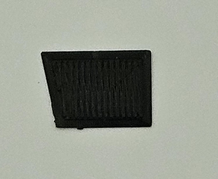 20241121_133154.jpg