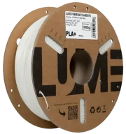 white lume