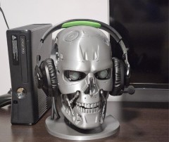 T800