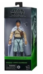 Black Series